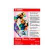 4960999174839-Canon MP-101 - papier photo - 50 feuille(s) - A4-Avant-0