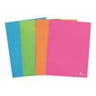 3045050201103-Art Pop - Porte-vues - 80 vues - A4 - disponible dans différentes couleurs-Avant-0