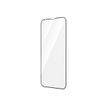 5711724027734-PanzerGlass - verre trempé pour iPhone 14 Plus/13 Pro Max-Angle droit-0