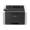 4977766717939-Brother HL-3150CDW - imprimante - couleur - laser-Avant-1