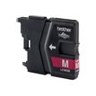Brother LC985 - magenta - cartouche d'encre originale