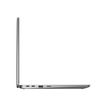 0404051387576-Dell Latitude 5330 - Pc portable 13,3" - Core i5 1235U - vPro Essentials - 8 Go RAM - 256 Go SSD-Gauche-9