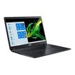 4710886107767-Acer Aspire 3 A315-56-3539 - PC portable 15.6" - Core i3 1005G1 - 4 Go RAM - 256 Go SSD - F-Angle gauche-8