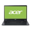 4710886107767-Acer Aspire 3 A315-56-3539 - PC portable 15.6" - Core i3 1005G1 - 4 Go RAM - 256 Go SSD - Françai-Avant-3