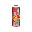 3457703570052-JPC - Compas avec accessoires - 7 pièces - laiton-P_357005_1-0