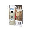 8715946371405-Epson T0611 Ourson - noir - cartouche d'encre originale-P_361140_3-2