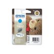 0000003612408-Epson T0612 Ourson - cyan - cartouche d'encre originale-P_361240_2-1