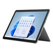 Microsoft Surface Go 3 - Tablette 10.5