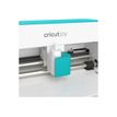 093573426896-Cricut Joy - Machine de coupe électronique-Gros plan-4