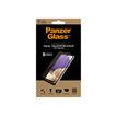 5711724073069-PanzerGlass - verre trempé pour Samsung A13-Avant-5