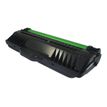 Samsung MLT-D1092S - compatible UPrint S.1092 - noir - cartouche laser