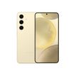 8806095299754-Samsung Galaxy S24 - Smartphone - 5G - 8/128 Go - jaune-Multi-angle-5