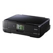 8715946549637-Epson Expression Photo XP-960 - imprimante multifonction - couleur - jet d'encre-Angle droit-1