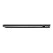0404051385169-HP 470 G8 Notebook - Pc portable 17.3" - Core i5 1135G7 - 16 Go RAM - 512 Go SSD-Droite-5