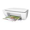 889296132264-HP Deskjet 2130 All-in-One - imprimante multifonction (couleur)-Angle droit-0