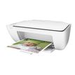 HP Deskjet 2130 All-in-One - imprimante multifonctions (couleur)