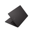 0404051385763-Samsung Galaxy Book2 Business - Pc portable 14" - Core i5 1240P - 8 Go RAM - 256 Go SSD-Arrière-7