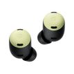 193575032368-Google Pixel Buds Pro - Kit main libre - écouteur sans fil bluetooth - gris bleu-Avant-2