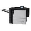 HP LaserJet Enterprise M806dn - imprimante - monochrome - laser