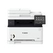 8714574650340-Canon i-SENSYS MF635Cx - imprimante multifonction - couleur - laser-Avant-2