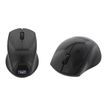 3303170044339-T'nB Miny MM240 - souris sans fil - 2.4 GHz - noir-Multi-angle-3