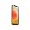 0840104215586-OtterBox Amplify Glass - protection d'écran - verre trempé pour iPhone 12 mini-Angle gauche-2