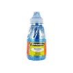 Cléopâtre NÉFERTARI - Peinture - bleu paillettes - 250 ml