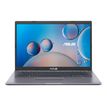 4711081605928-ASUS 14 X415EANS-EB1458W - PC portable 14" - Core i5 1135G7 - 8 Go RAM - 256 Go SSD-Avant-0