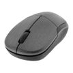 3303170071816-T'nB Moove - souris sans fil - gris-Angle gauche-0