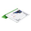 0885909788279-Apple Smart - protection d'écran pour tablette-Angle gauche-1