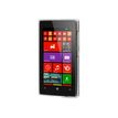 Muvit - Coque de protection pour Microsoft Lumia 532 - incolore