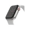 0745883797011-Belkin TrueClear - protection d'écran - verre trempé pour Apple Watch (44 mm)-Angle droit-2