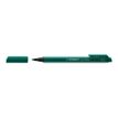 4006381581523-STABILO pointMax - Feutre d'écriture - pointe moyenne - vert pin-Angle gauche-0