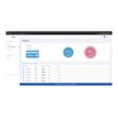8595611705540-i-tec Remote Management - Version boîte - Linux, Win, Mac, Android, Chrome OS - anglais - pour P/-Avant-3
