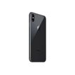 3701083040644-Apple iPhone XS Max - Smartphone reconditionné grade B (Bon état) - 4G - 4/256 Go - Gris sid