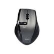 3567049009014-PORT Connect - ensemble clavier et souris sans fil silencieux- AZERTY -Haut-8