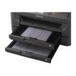 8715946529714-Epson WorkForce WF-7110DTW - imprimante - couleur - jet d'encre-Gros plan-3
