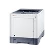 Kyocera ECOSYS P6230cdn - imprimante laser couleur A4 