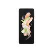 8806094507362-Samsung Galaxy Z Flip4 - Smartphone - 5G - 8/256 Go - rose doré-Avant-1