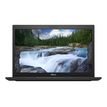 5397184076392-Dell Latitude 7490 - 14" - Core i7 8650U - 16 Go RAM - 512 Go SSD-Avant-1