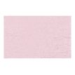 Clairefontaine Premium - Papier crépon - Rouleau 50 cm x 2,5 m - 40 g/m² - rose clair