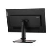 0404051389914-Lenovo ThinkVision T24m-20 - écran LED 24" - Full HD (1080p)-Arrière-4