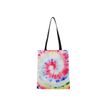 8445118025613-Oh My Pop! Tie Dye - Sac shopping - multicolore - Karactermania-Arrière-3
