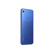 6901443356294-Huawei Y6s - 32 Go - Smartphone - bleu-Arrière-2