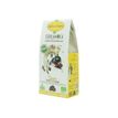 3760264903413-Terramoka - Coffret Découverte avec 6 paquets de cafés bio en grains-Angle droit-5