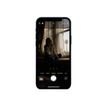 0194252036204-Apple iPhone 12 Pro - Smartphone - 5G - 128 Go - bleu pacifique-Avant-0