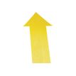 4005546983639-Durable - 10 adhésifs flèches-Angle droit-1