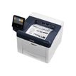 0404051434614-Xerox VersaLink B400V/DN - imprimante laser monochrome A4 -Angle droit-5