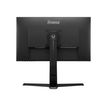 4948570117802-iiyama G-MASTER GB2790QSU-B1 - écran LED 27" -Arrière-7