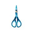 3154143840201-Maped Tatoo - Ciseaux - 160 mm-P_384020_1-0